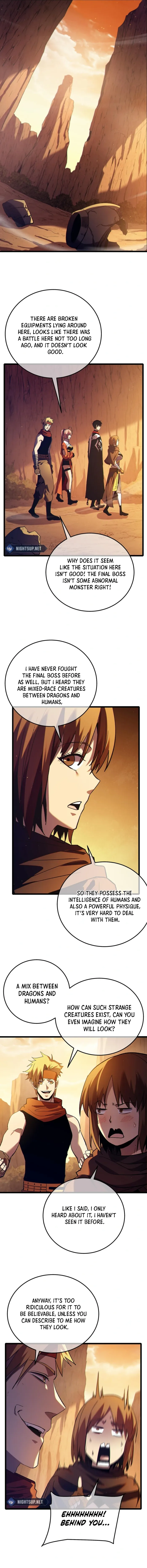 Page 13 of Chapter 103