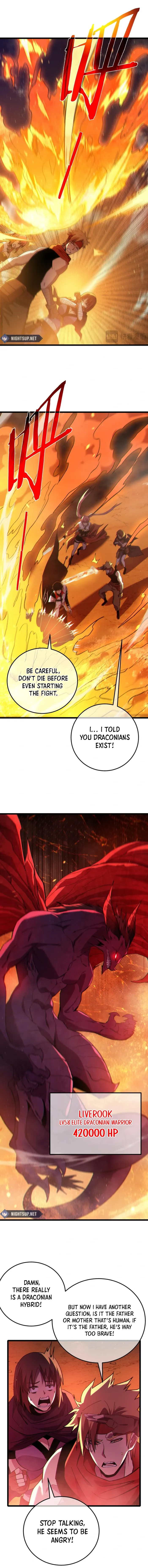 Page 14 of Chapter 103