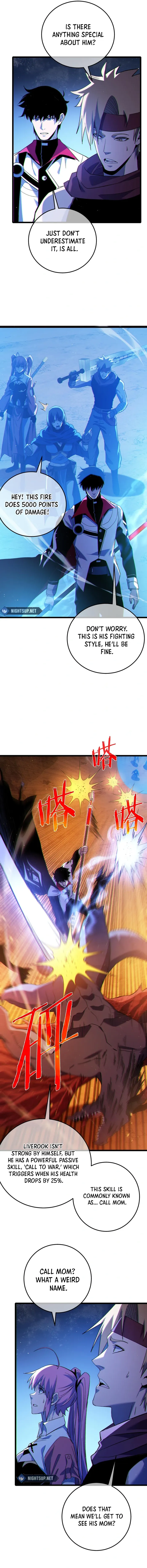 Page 2 of Chapter 104