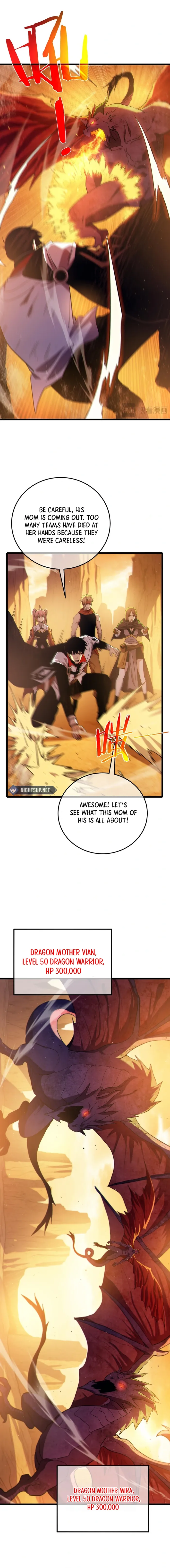 Page 3 of Chapter 104