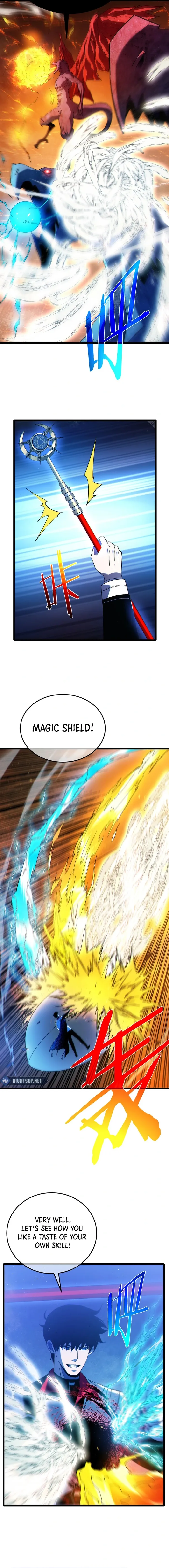 Page 5 of Chapter 104