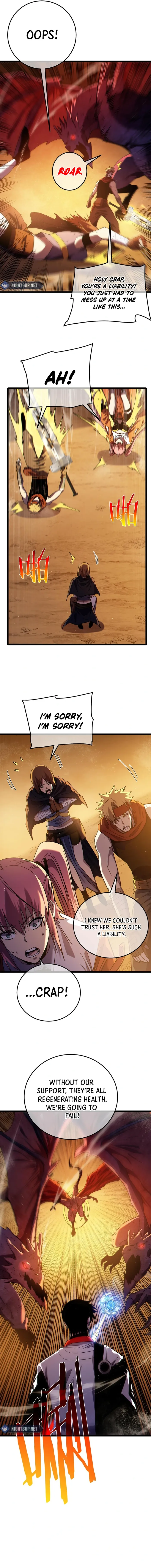 Page 8 of Chapter 104