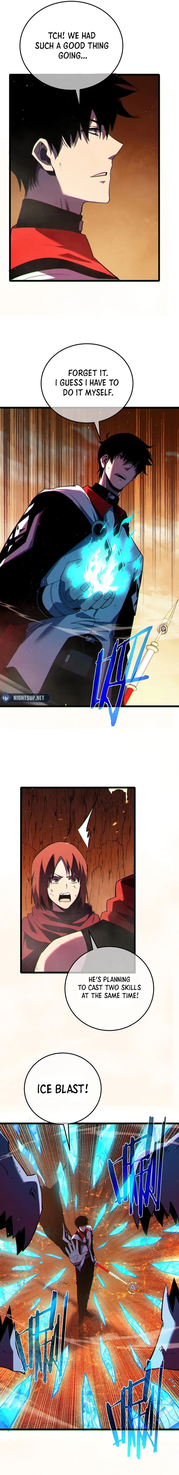 Page 9 of Chapter 104