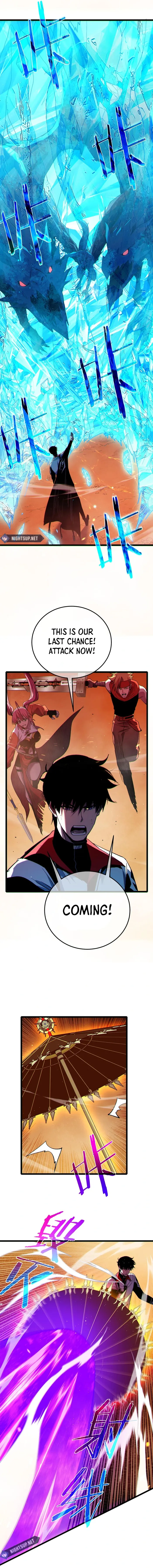 Page 10 of Chapter 104