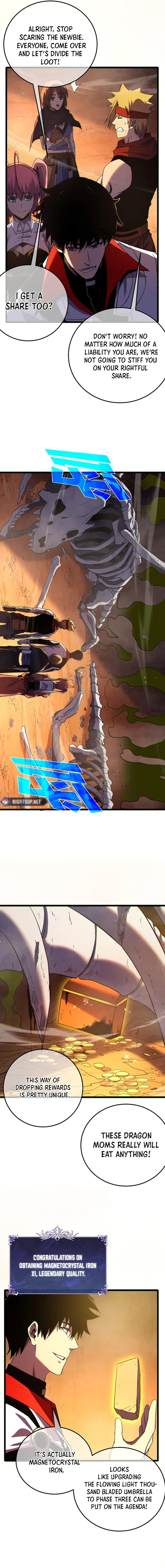 Page 13 of Chapter 104