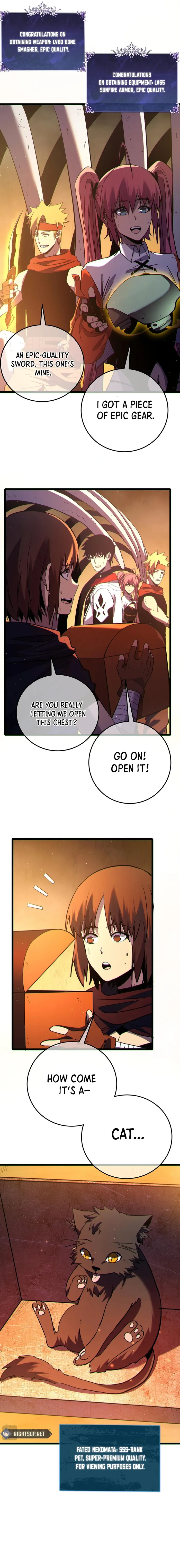 Page 14 of Chapter 104
