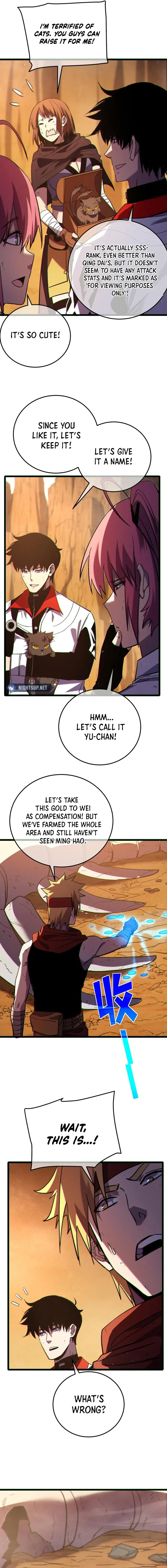 Page 15 of Chapter 104