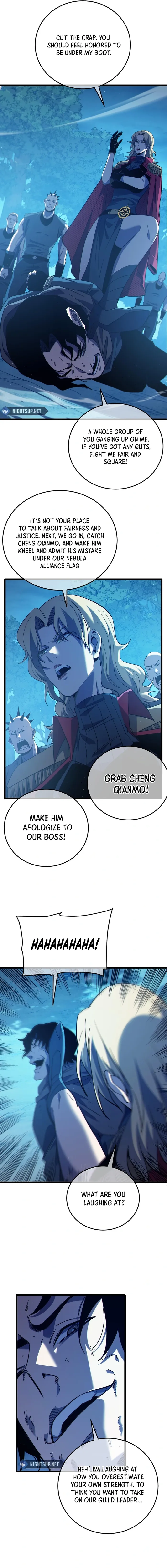Page 2 of Chapter 105