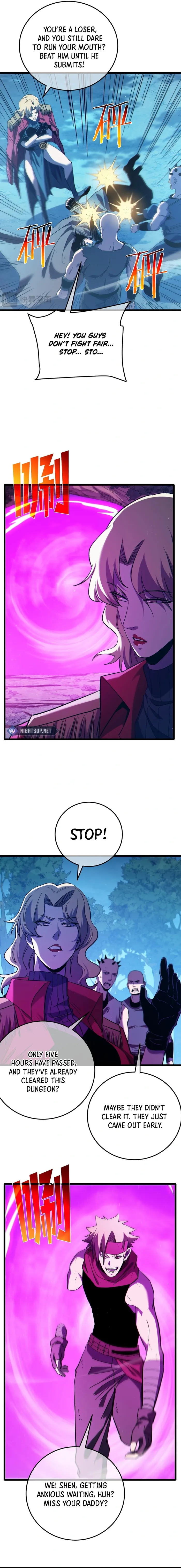 Page 3 of Chapter 105