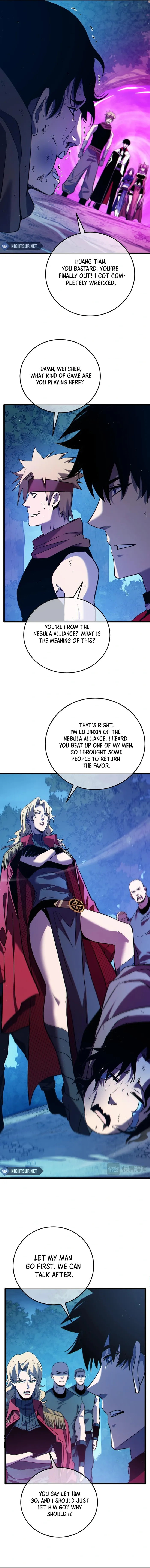 Page 4 of Chapter 105