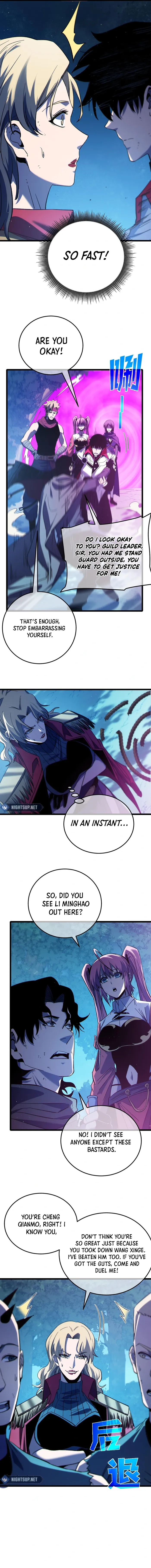 Page 5 of Chapter 105