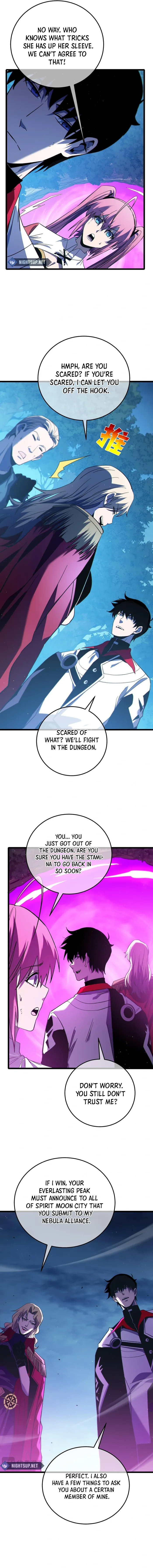 Page 7 of Chapter 105