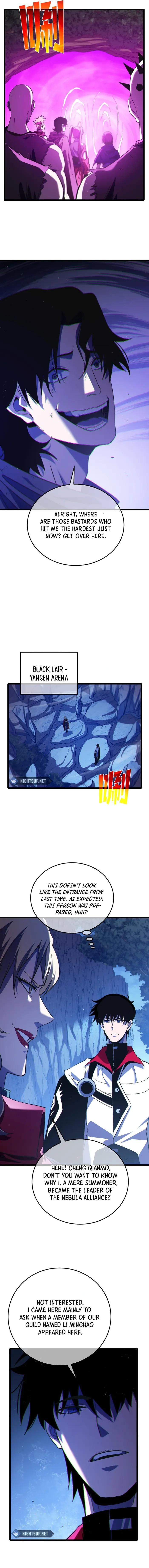 Page 8 of Chapter 105