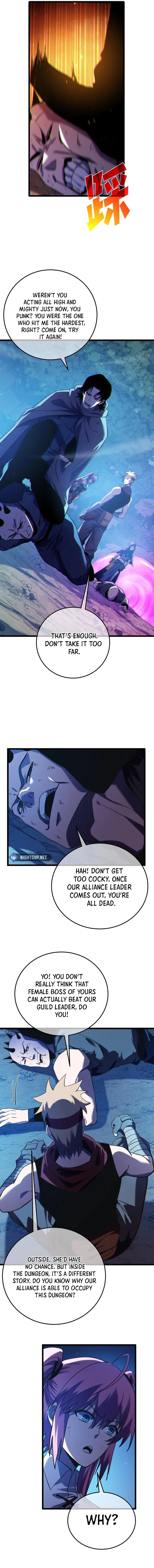 Page 10 of Chapter 105