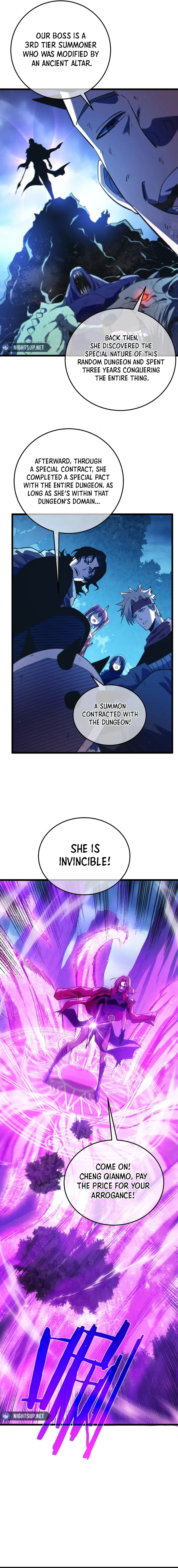 Page 11 of Chapter 105