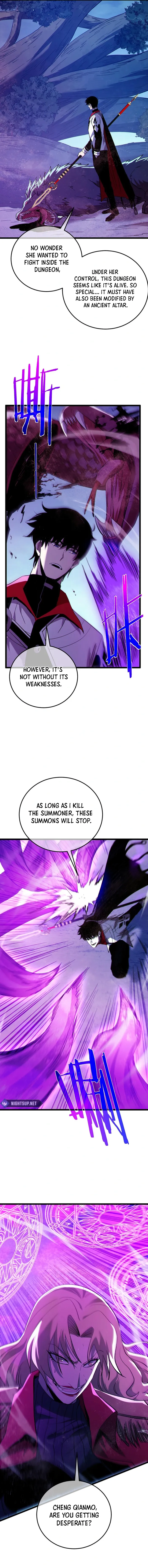 Page 12 of Chapter 105