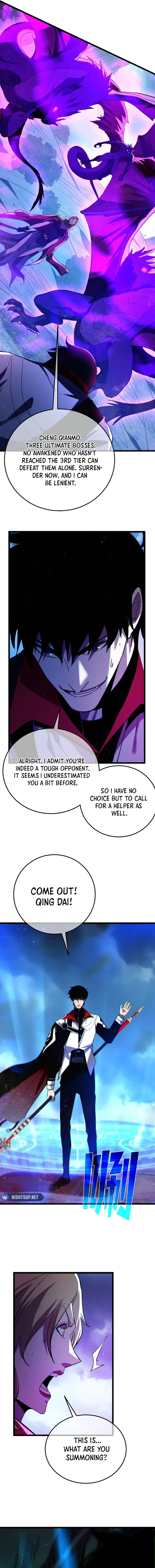 Page 14 of Chapter 105