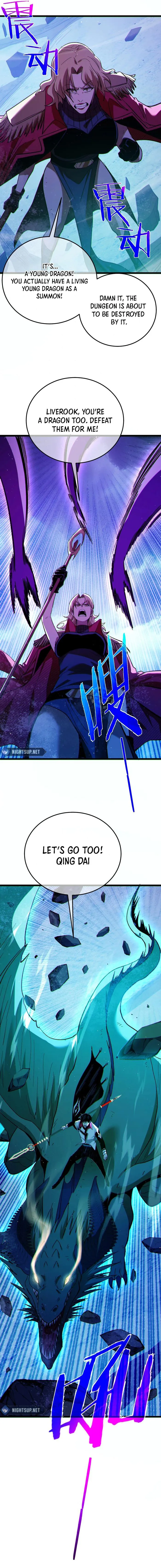 Page 16 of Chapter 105