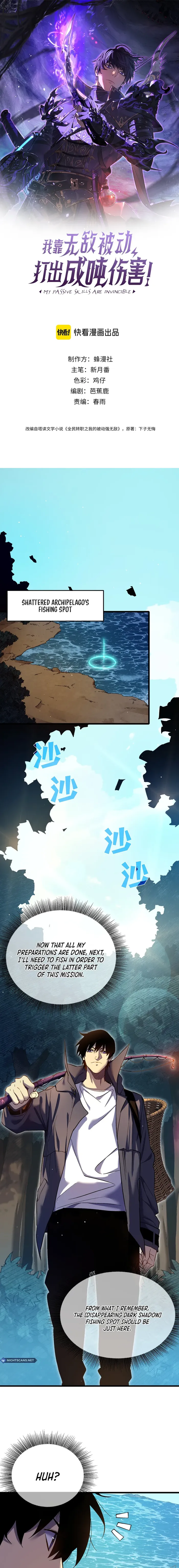 Page 1 of Chapter 11