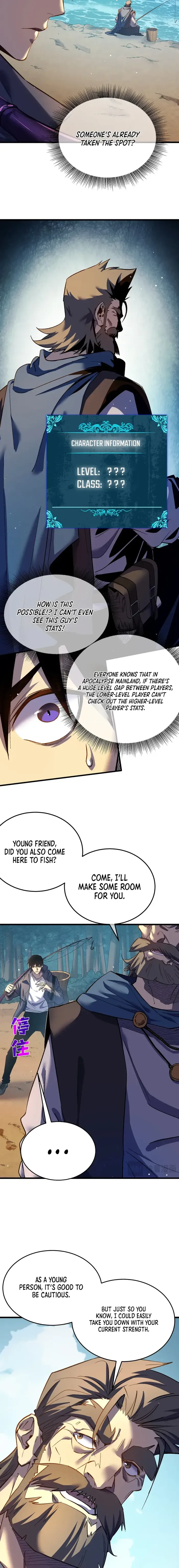 Page 2 of Chapter 11