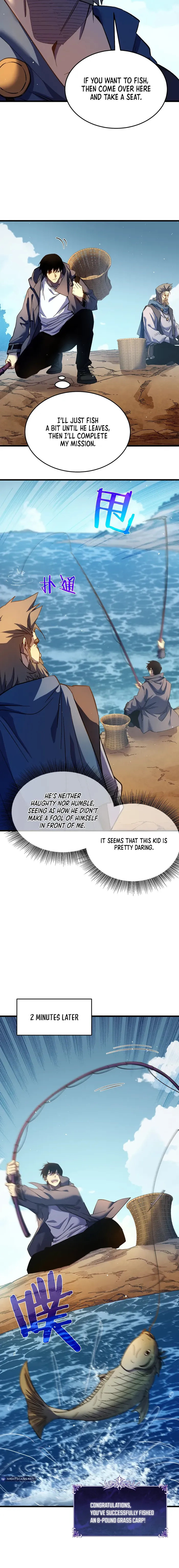 Page 3 of Chapter 11