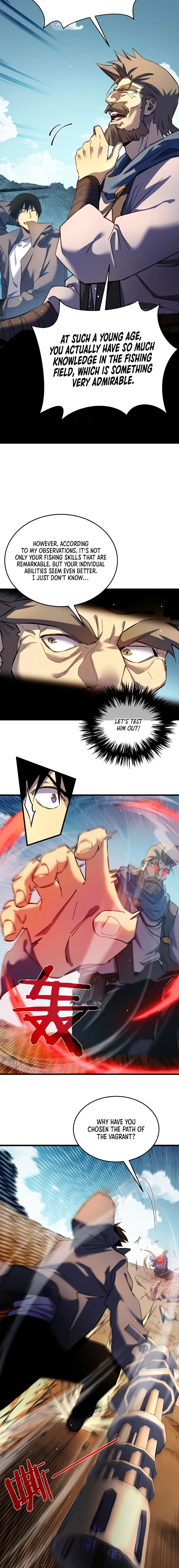 Page 5 of Chapter 11