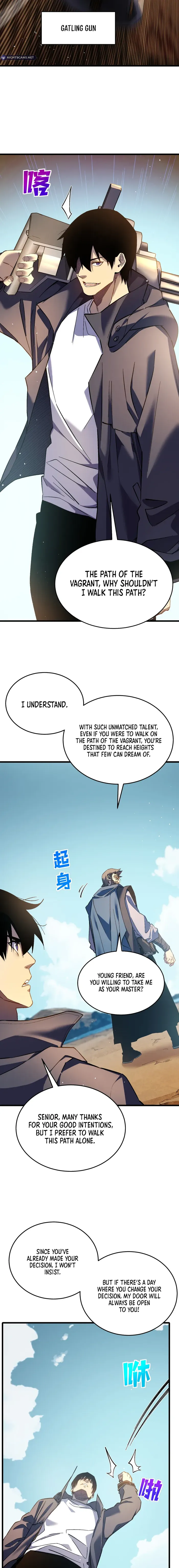 Page 6 of Chapter 11