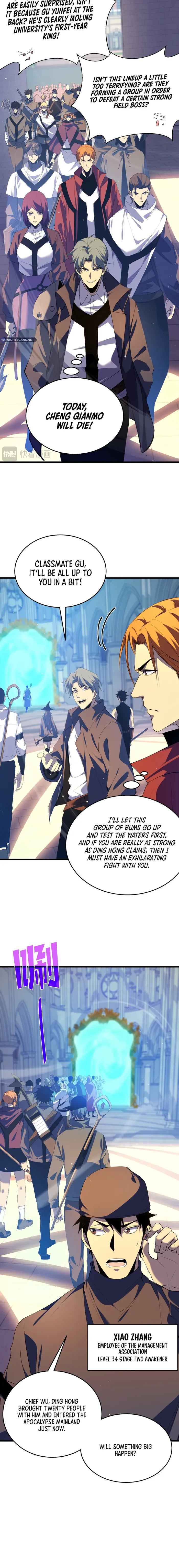 Page 8 of Chapter 11