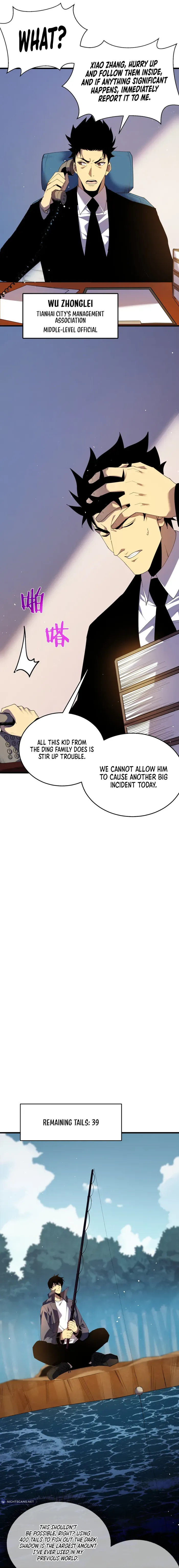 Page 9 of Chapter 11
