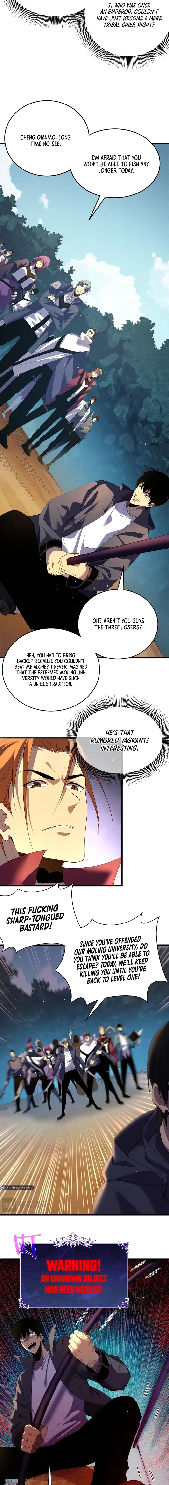 Page 10 of Chapter 11