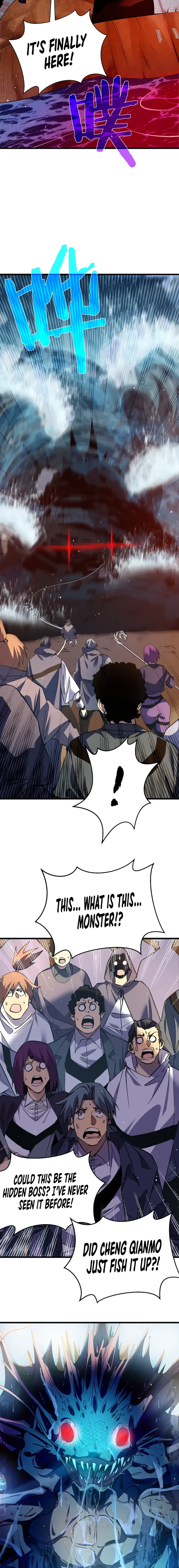 Page 11 of Chapter 11
