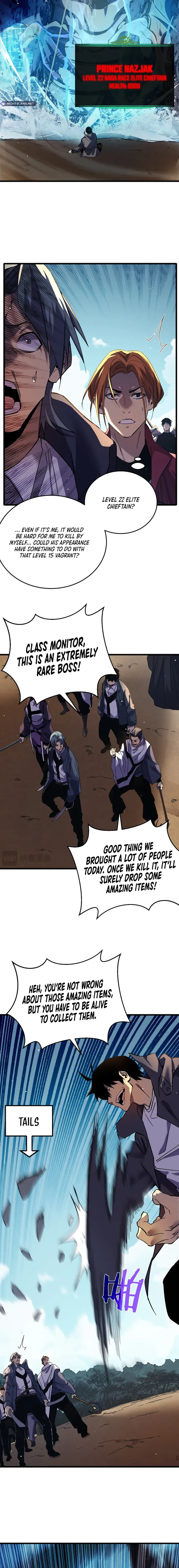 Page 12 of Chapter 11