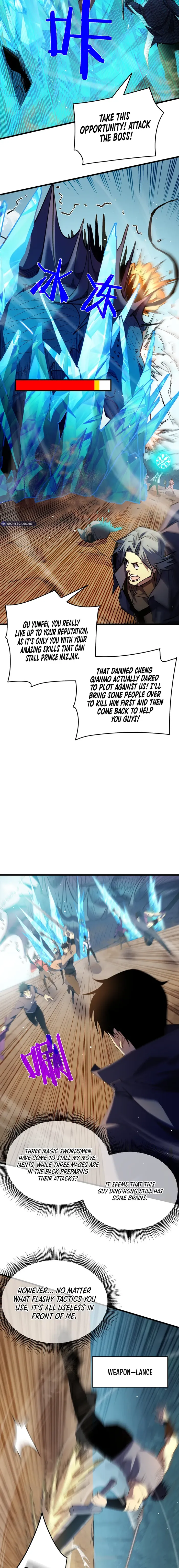 Page 14 of Chapter 11