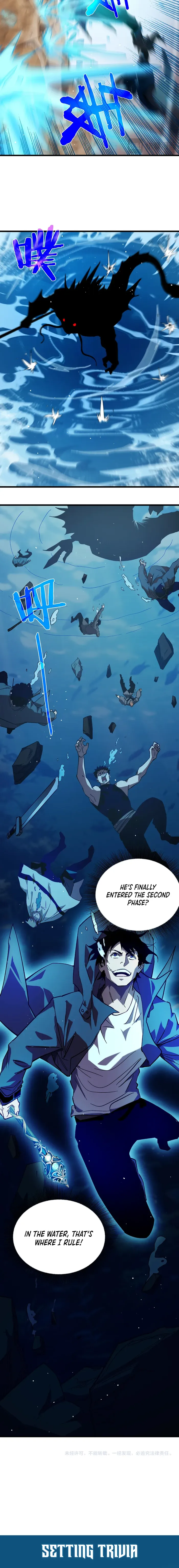 Page 17 of Chapter 11