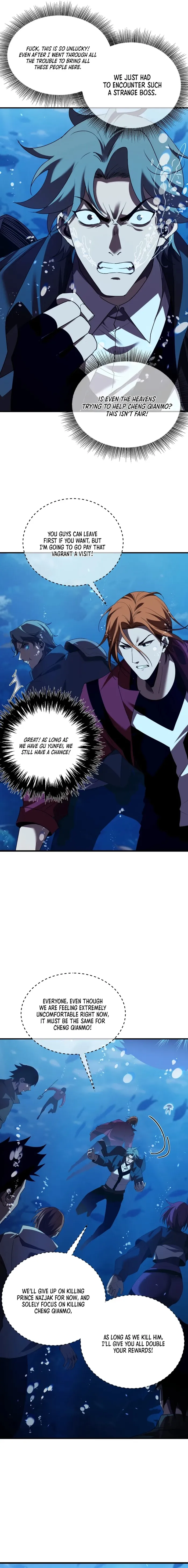 Page 2 of Chapter 12