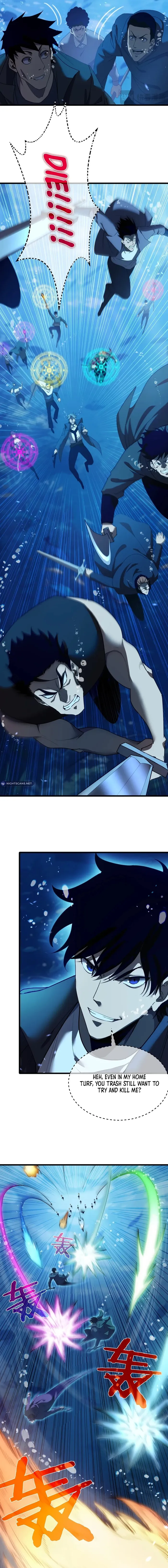 Page 3 of Chapter 12