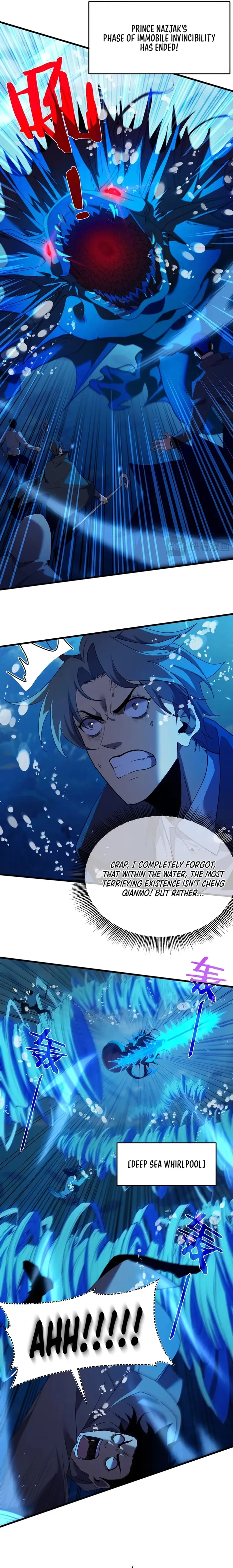 Page 5 of Chapter 12