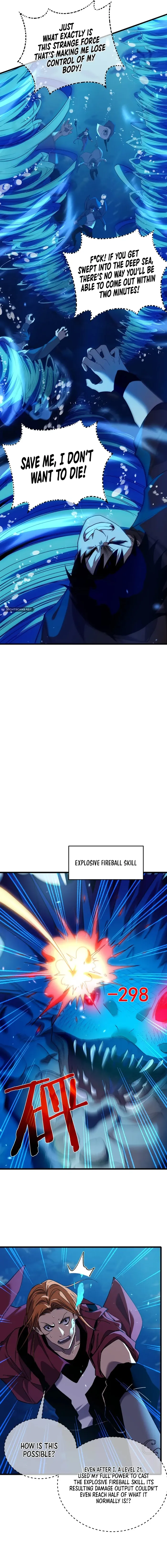Page 6 of Chapter 12