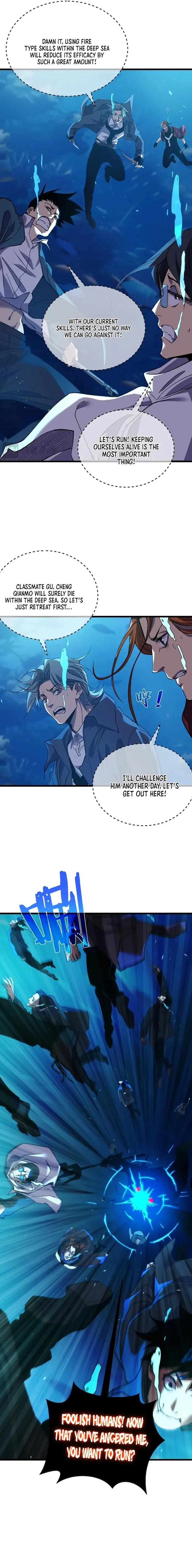 Page 7 of Chapter 12