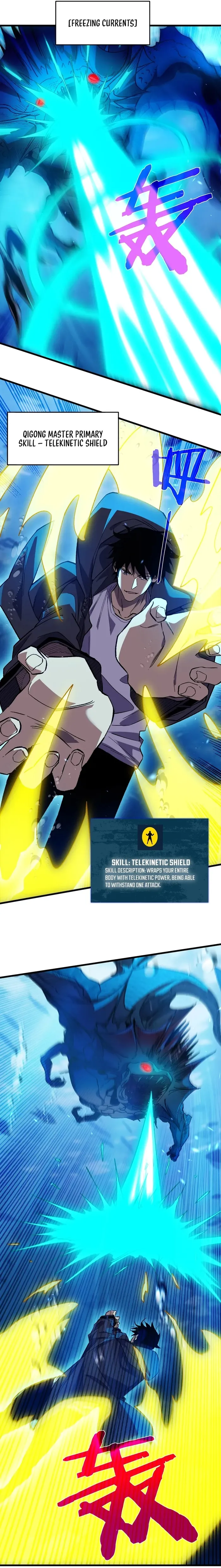 Page 10 of Chapter 12