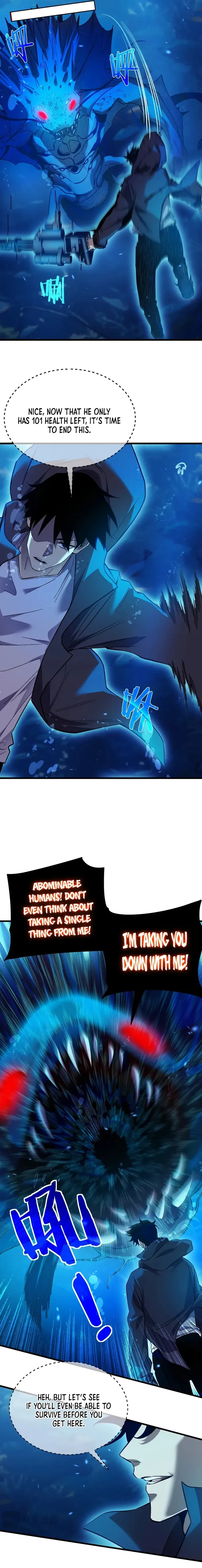 Page 14 of Chapter 12