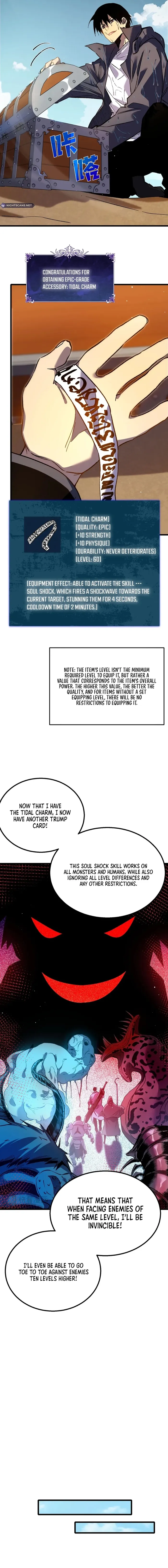 Page 16 of Chapter 12
