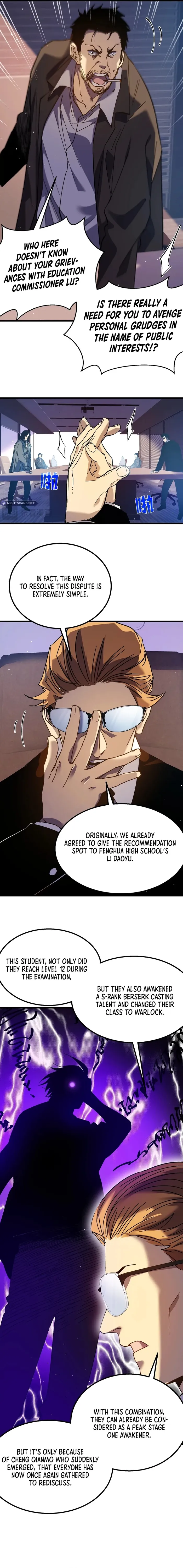 Page 18 of Chapter 12