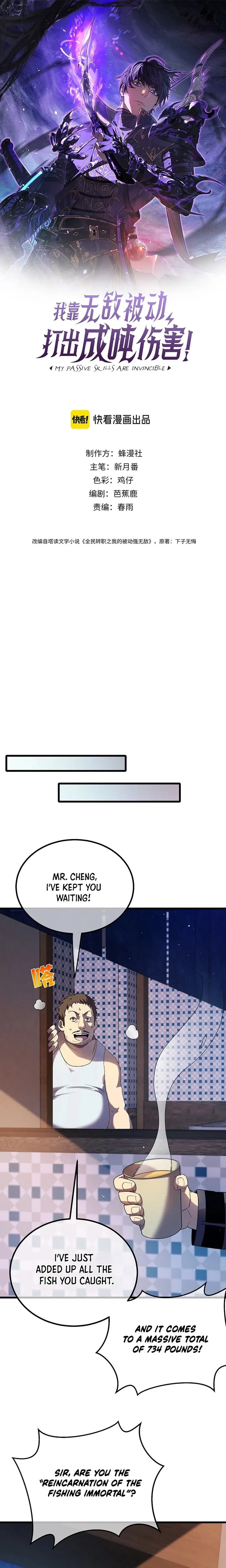 Page 1 of Chapter 13