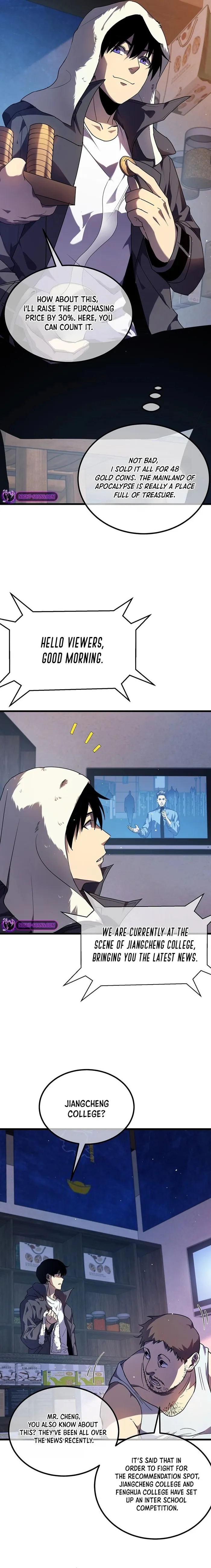 Page 2 of Chapter 13