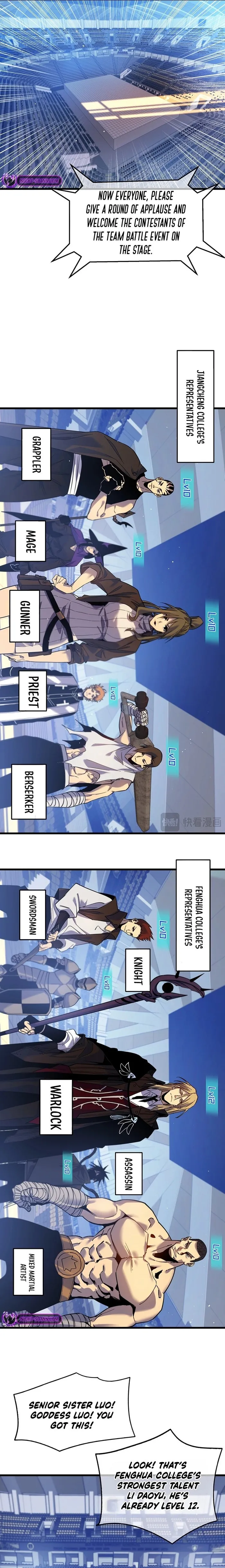 Page 4 of Chapter 13