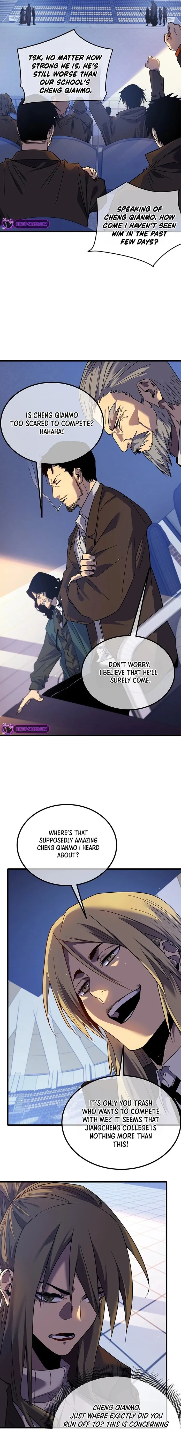 Page 5 of Chapter 13