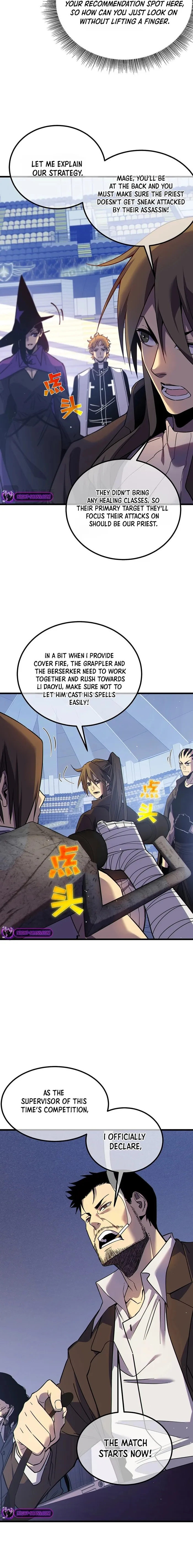 Page 6 of Chapter 13