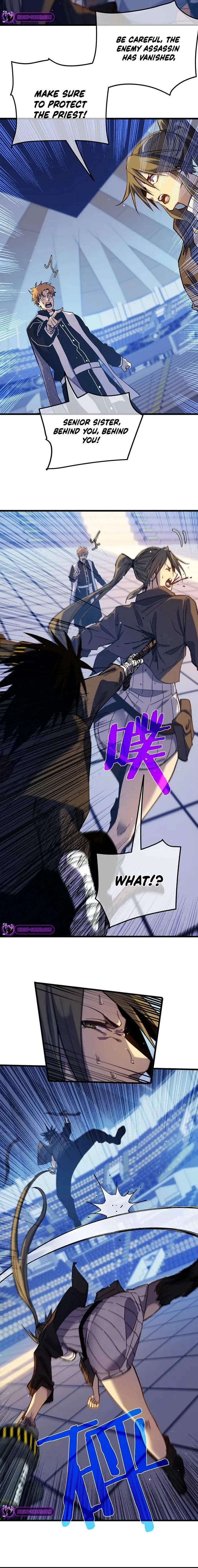 Page 9 of Chapter 13