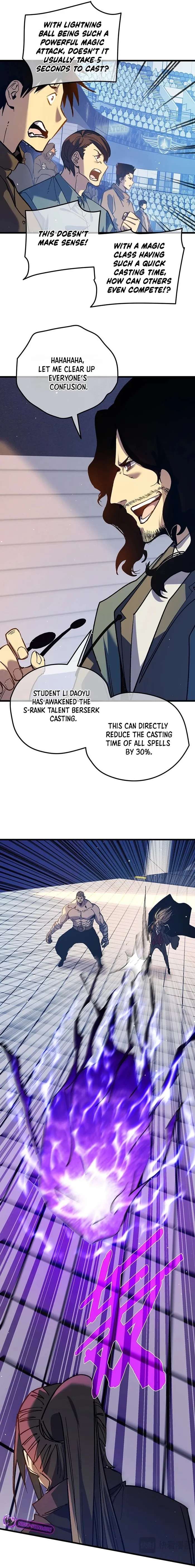 Page 11 of Chapter 13